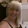 Donna - @donna._.jardine - TikTok
