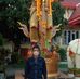 Don Jaiman - Facebook