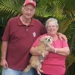 Don Jarman - @donjarman - Instagram
