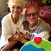 Don Jarman - Facebook