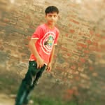 Don Jarman - @jarman5773 - Instagram