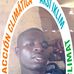 Don Jarson - Facebook