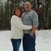 Donald Jarman - Facebook