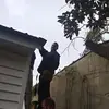 Donald Jarman - @donaldjarman - TikTok