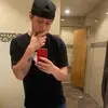 Donavan Jarman - @donavanjarman - TikTok
