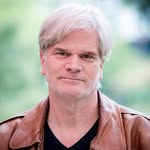 Donnie Jarman - @donnie.jarman - Instagram