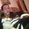 Donovan Jarman - @donovan.jarman - TikTok