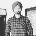 Jarman Don - @jarman.don - Instagram