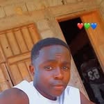 Jarman Don Dada - @jarmandondada - Instagram
