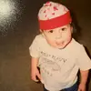 JJ - @itsjordonjarman - TikTok