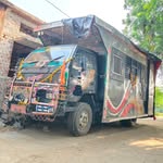 𝙉𝙅𝙎 𝙈𝘼𝙉𝘼𝙑𝘼𝙍 ( डोंचा वाला ) 🦁 - @new_jarman_sound_doncha - Instagram