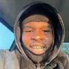 Tee Grizzley 🐻 - @dontrelljarman - TikTok