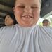 Dom Jerard - Facebook