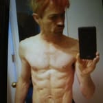 Don Jarrard - @don.jarrard.798 - Instagram