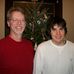 Don Jarrard - Facebook