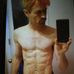 Don Jarrard - Facebook