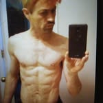 Don Jarrard - @jarrarddon - Instagram