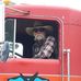 Don Jarrard Jr. - Facebook