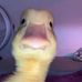 Donald Jarrard - Facebook