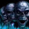 donaldjarrard4 - @donald.jarrard - TikTok
