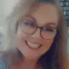 Donna Hunt Jarrard - @donnahuntjarrard - TikTok