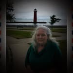 Donna Jarrard - @donnajarrard7 - Instagram