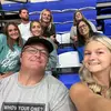 Donnie - @donniejarrard3 - TikTok