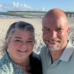 Don Jarrell - @donjarrell2025 - Instagram