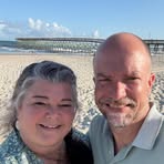 Don Jarrell - Facebook