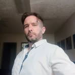 Don Jarrell - Facebook
