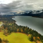 Don Jarrell - @donjarrell01 - Instagram