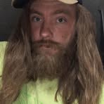 Don Jarrell - Facebook