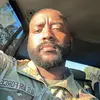 Donald Cook-Brown - @donjarrell - TikTok