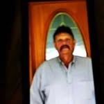 Donald Jarrell - @donald.jarrell - Instagram