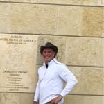 Donald Jarrell - @donwake19 - Instagram
