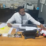 Donjah Jarrell Williams - @donjahjarrell - Instagram