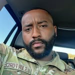 @donjarrelle - Instagram