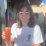 Donna Jarrell - @donna.jarrell - Instagram