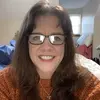 Donna Jarrell - @donnajarrell89 - TikTok