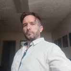 Donnie Jarrell - Facebook