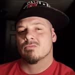 Donnie Jarrell - @donnie.jarrell.73 - Instagram