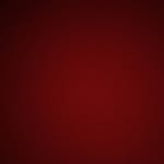 Jaidon jarrell - @jaidonjarrell - Instagram