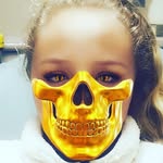 Jaydon Jarrell - @jaydonjarrell0328207 - Instagram