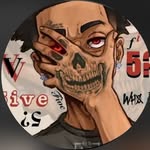 JDTOO_KNOW - @jarrelldonato - Instagram