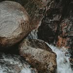 Siddon Jarrell - @siddonjarrell - Instagram