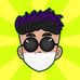 DON JASON - Facebook