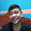 Don Jason - @donjason1 - TikTok
