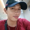 Don Jason - @user445309276 - TikTok