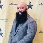 Don Jason - @don.jason - Instagram