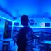 Don Jason - Facebook